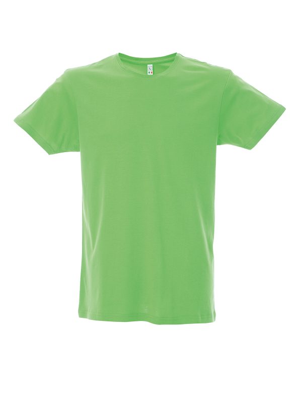 T-Shirt Uruguay