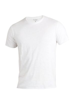 T-shirt Derby-T