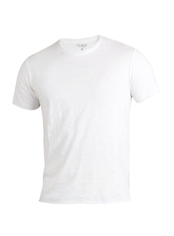 T-shirt Derby-T