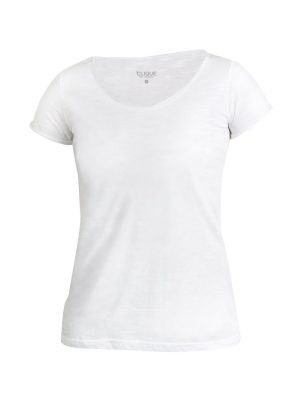 T-shirt Derby-T Ladies