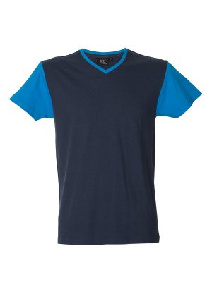 T-Shirt Cadice