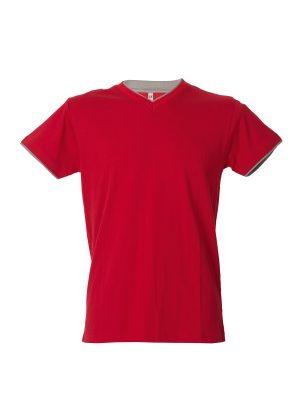 T-Shirt Serbia
