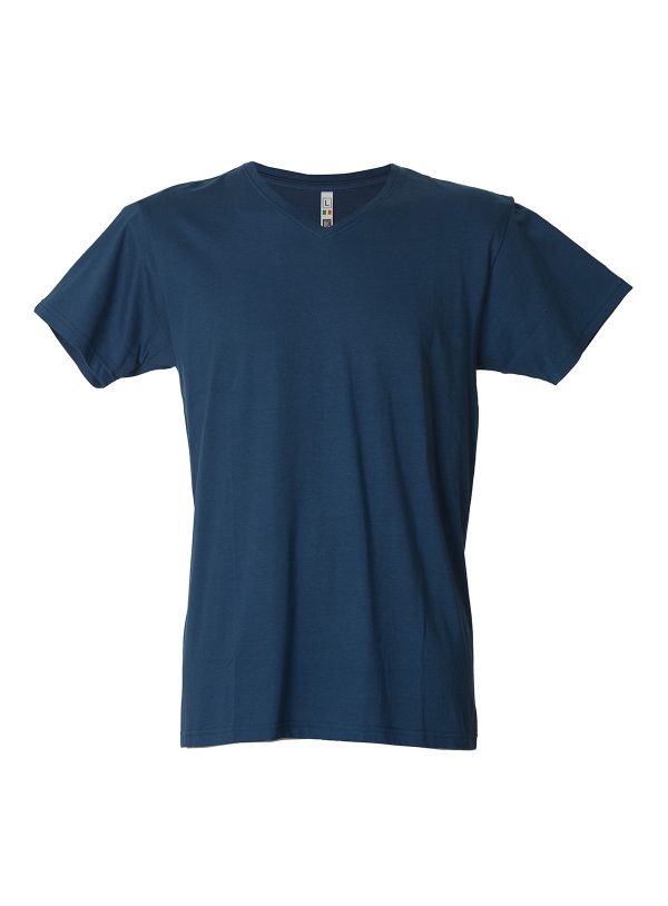 T-Shirt Venezuela