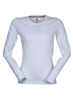 T-Shirt Pineta Lady