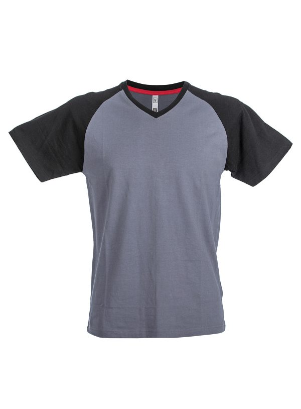 T-Shirt Alicante