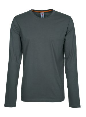 T-Shirt Pineta