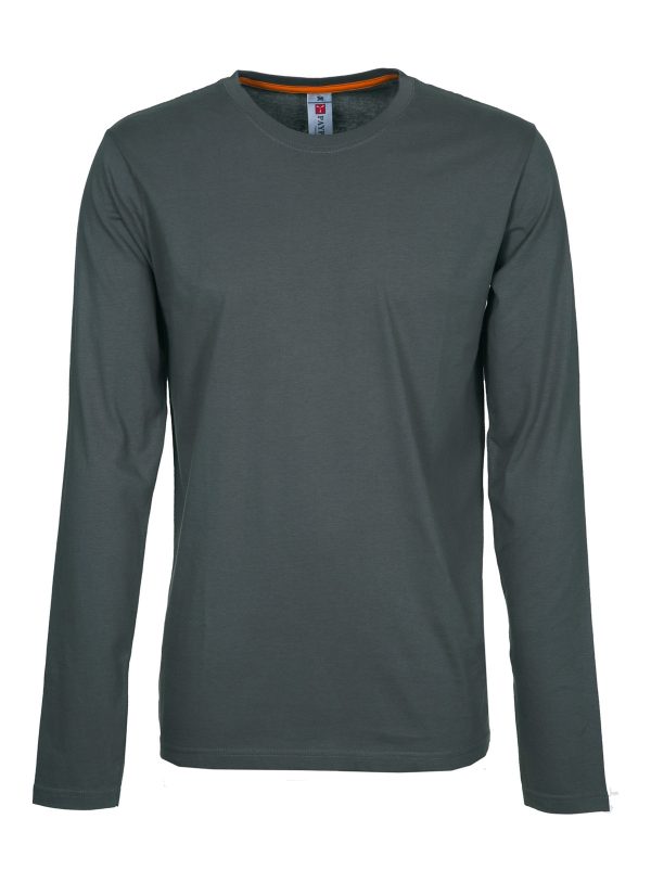T-Shirt Pineta