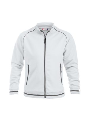 Felpa Craig Unisex