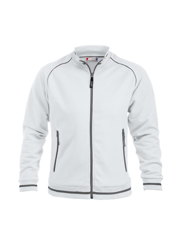 Felpa Craig Unisex