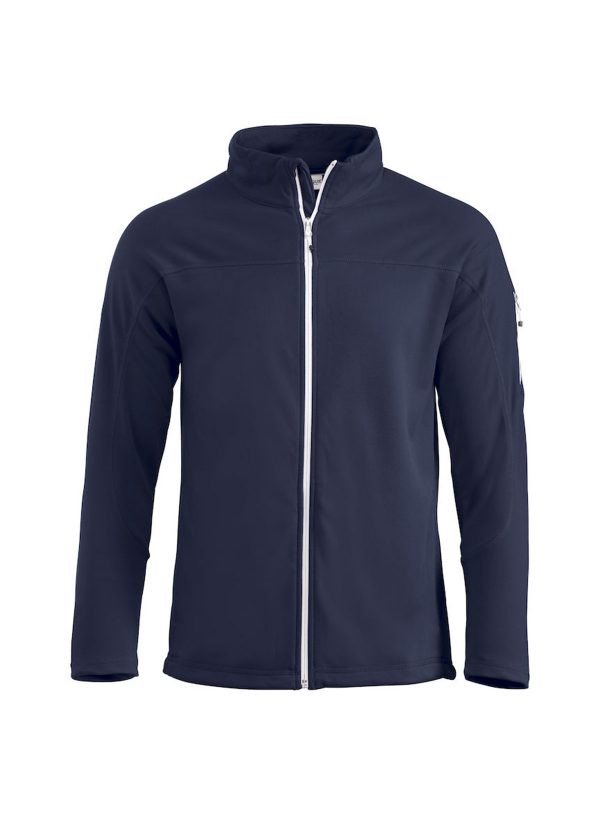 Felpa Ducan Unisex