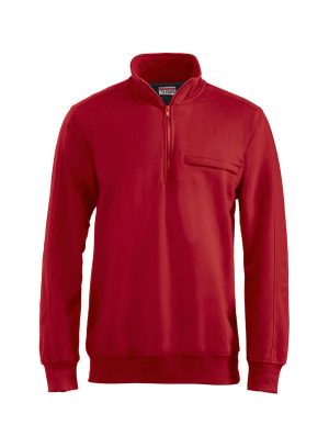 Felpa Cadiz Unisex