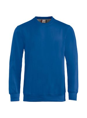 Felpa Canton Unisex