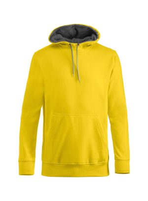Felpa Carmel Unisex