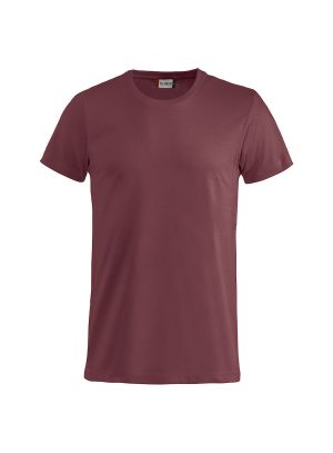 T-shirt Basic-T