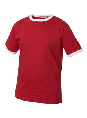 T-shirt Nome Kids