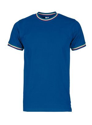 T-Shirt Flag