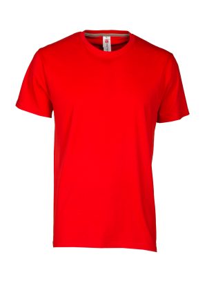 T-Shirt Sunrise