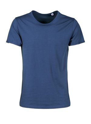 T-Shirt Young