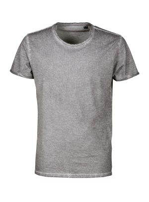 T-Shirt Party