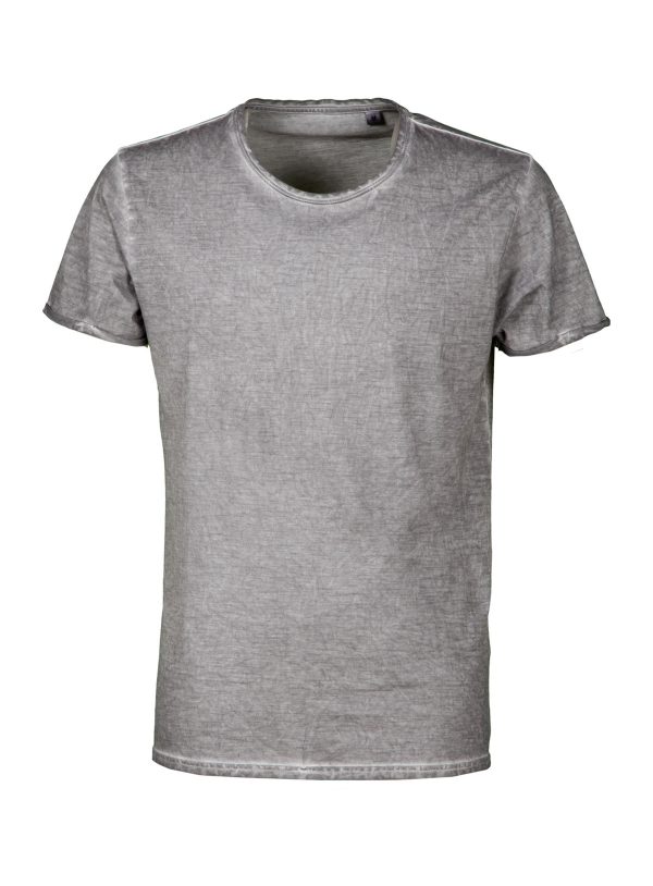 T-Shirt Party