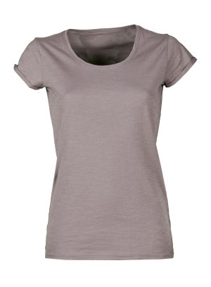 T-Shirt Party Lady