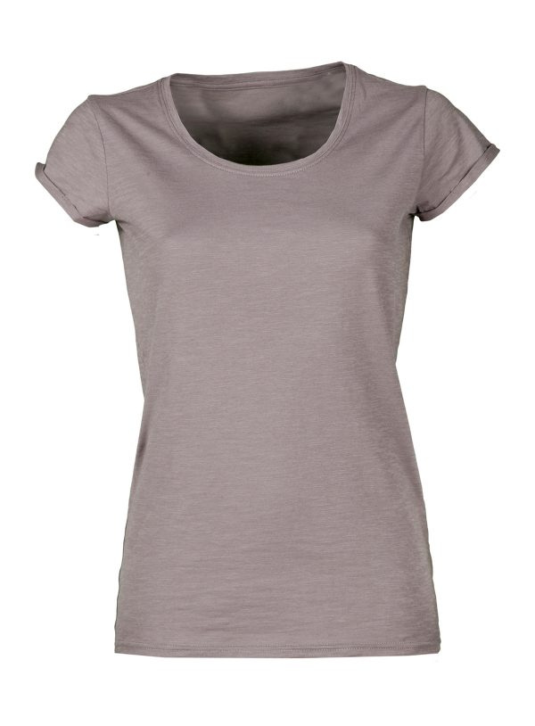 T-Shirt Party Lady