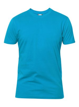 T-shirt Premium-T
