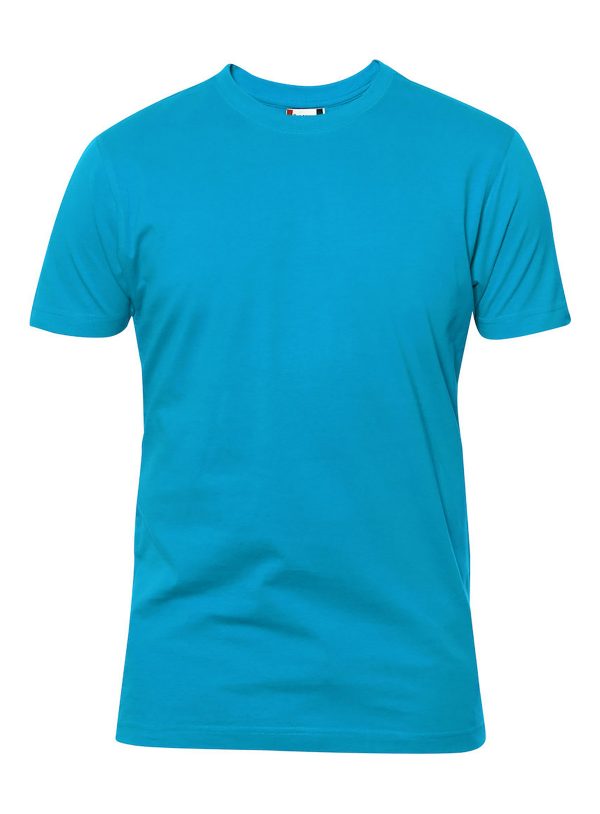 T-shirt Premium-T