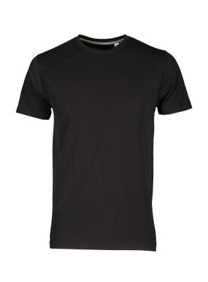 T-Shirt Free