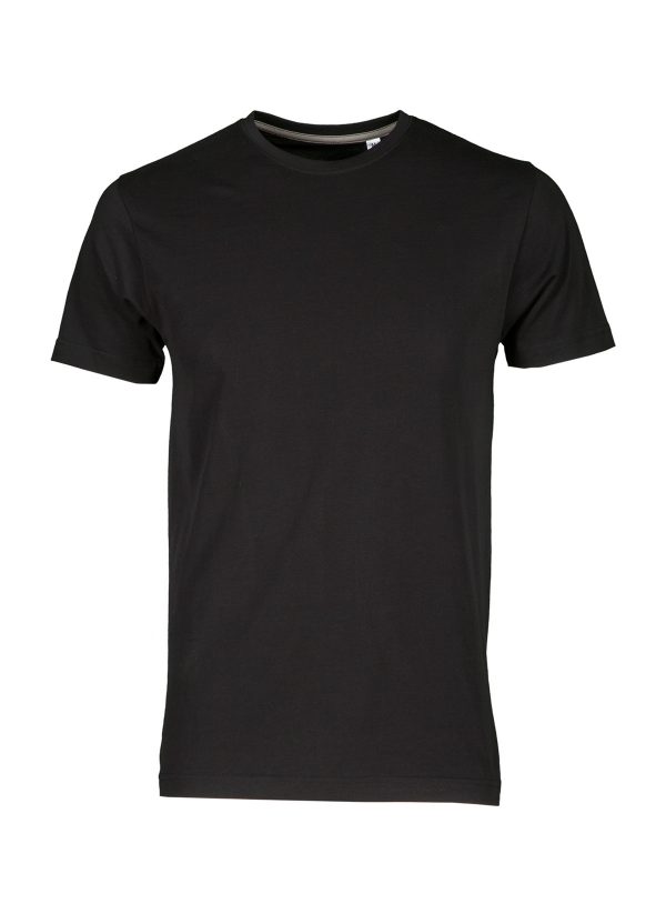 T-Shirt Free