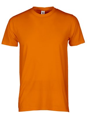 T-Shirt Print