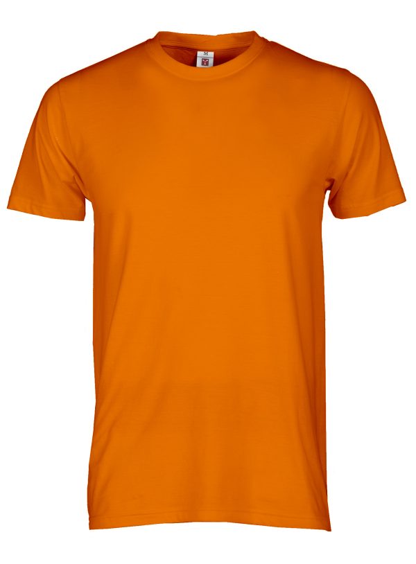 T-Shirt Print