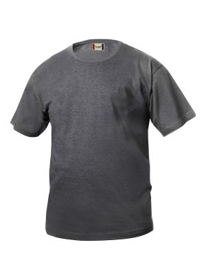 T-shirt Basic-T Junior