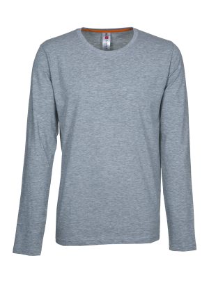T-Shirt Pineta Melange