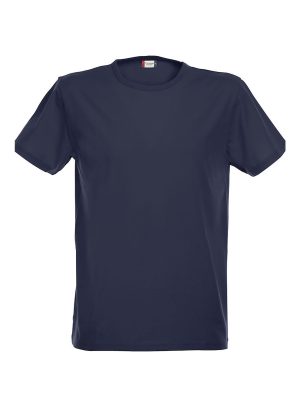 T-shirt Stretch-T
