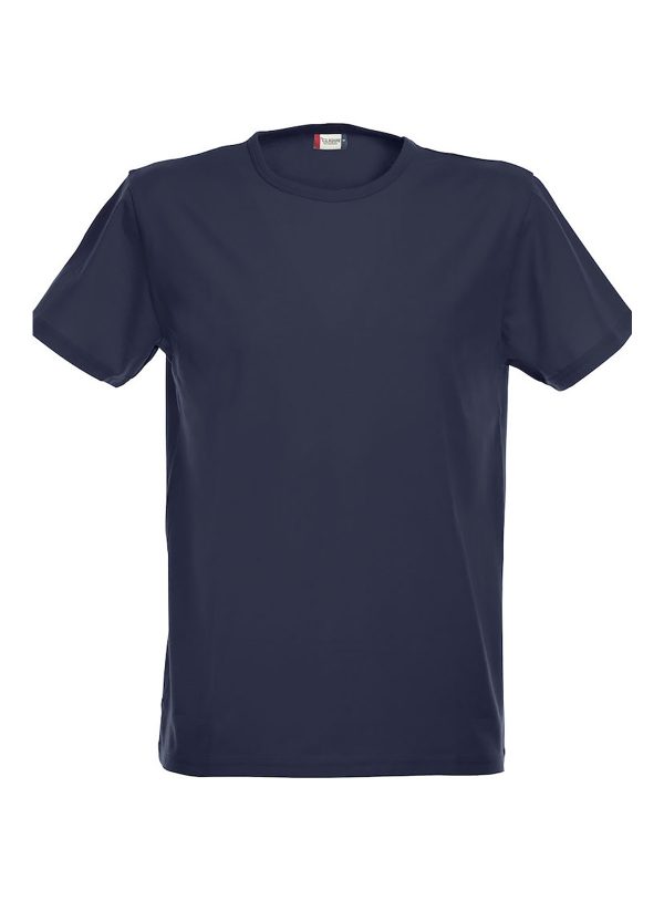 T-shirt Stretch-T