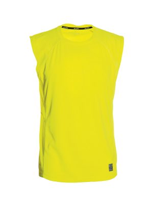 T-Shirt Smash