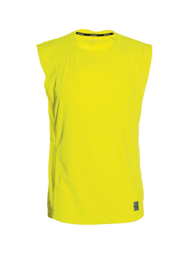 T-Shirt Smash