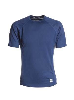 T-Shirt Running