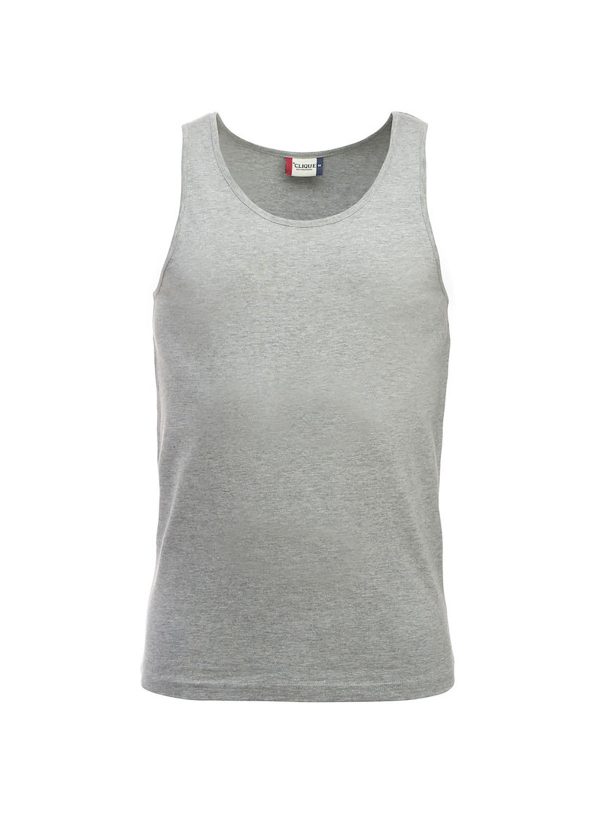 T-shirt Classic Tanktop