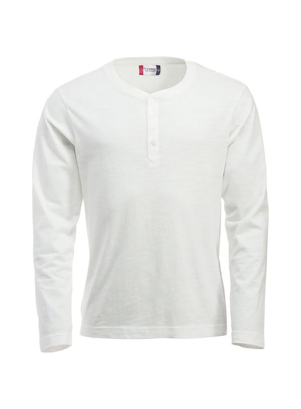 T-shirt Orlando