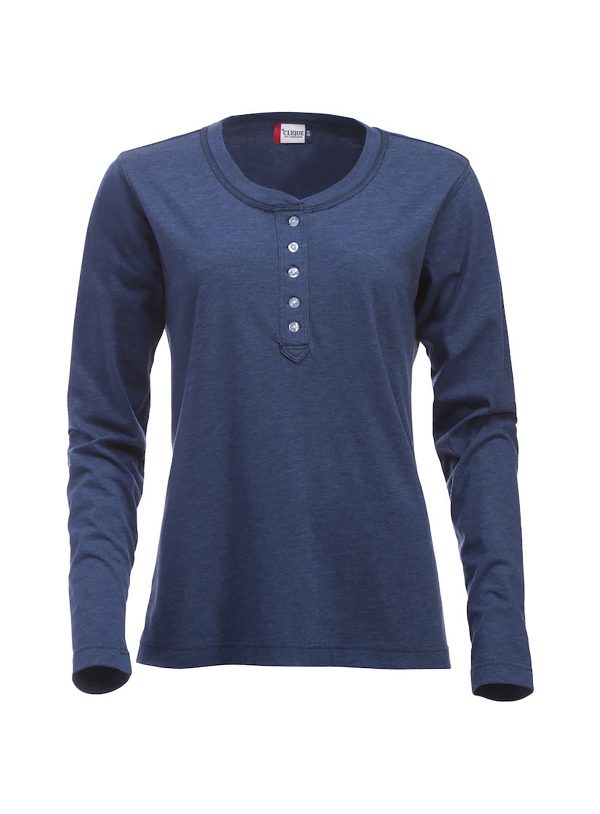 T-shirt Orlando Ladies