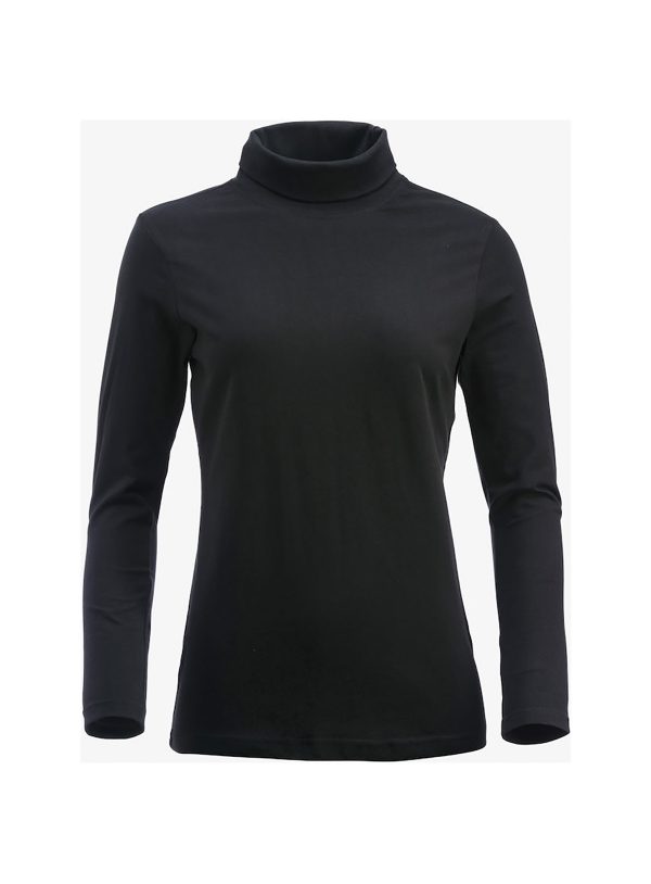 T-shirt Ezel