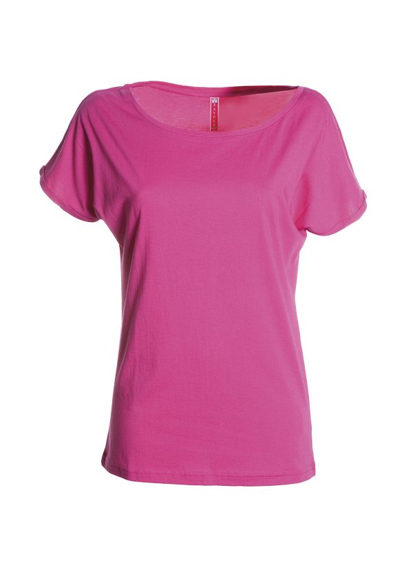 T-Shirt Beverly