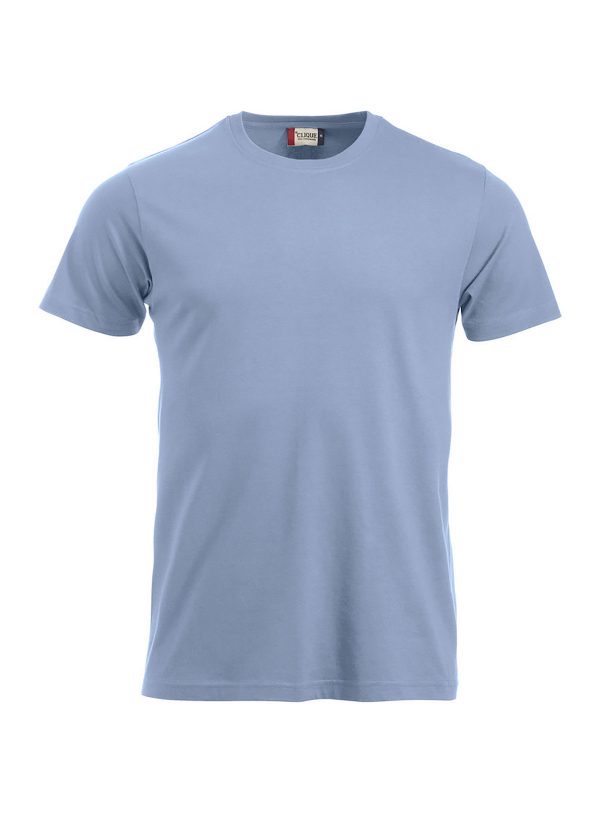 T-shirt New Classic-T