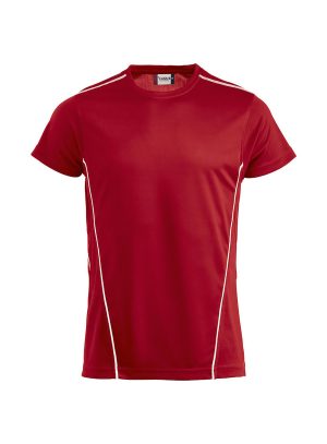 T-shirt Ice Sport T Unisex