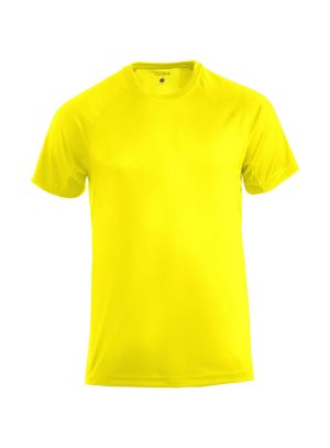 T-shirt Active-T