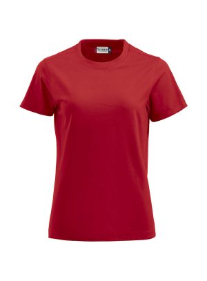 T-shirt Premium-T Ladies