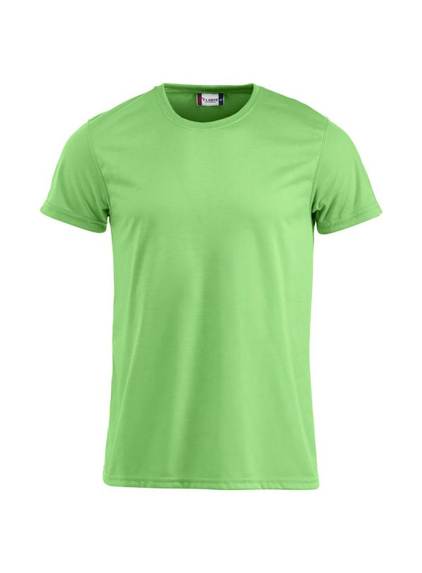 T-shirt Neon-T Unisex