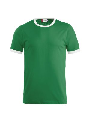 T-shirt Nome Unisex